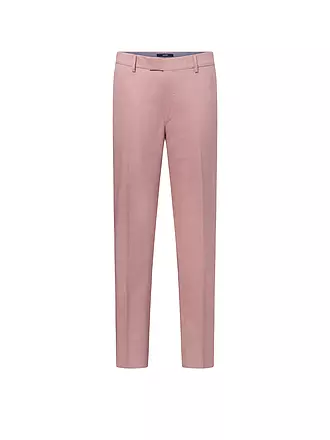 JOOP | Pantalon de costume BLAYR | rosa